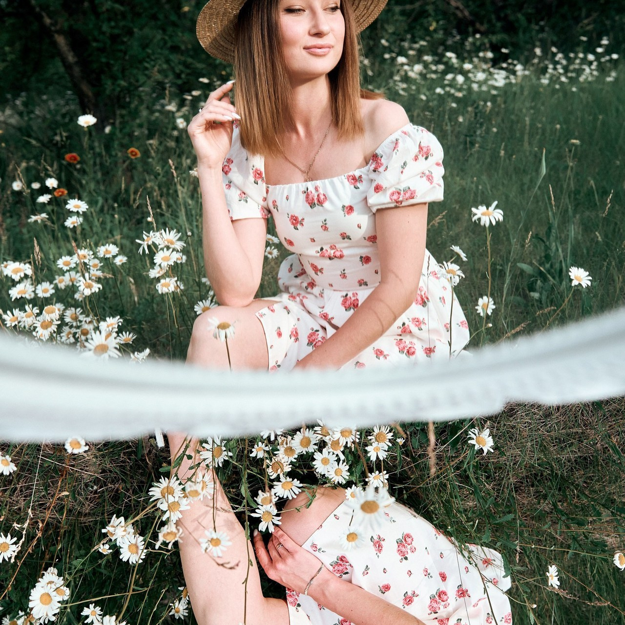 Отзывы. Выпускные альбомы в Губкине. Фотограф Евгений Брюхович