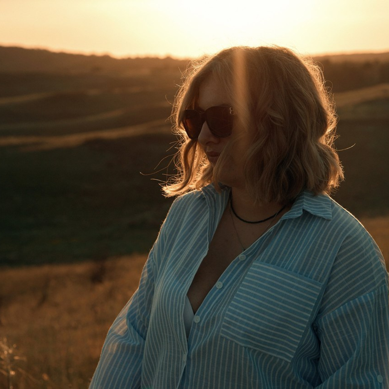 Отзывы. Выпускные альбомы в Губкине. Фотограф Евгений Брюхович