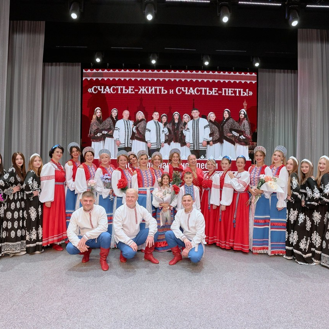 Отзывы. Выпускные альбомы в Губкине. Фотограф Евгений Брюхович