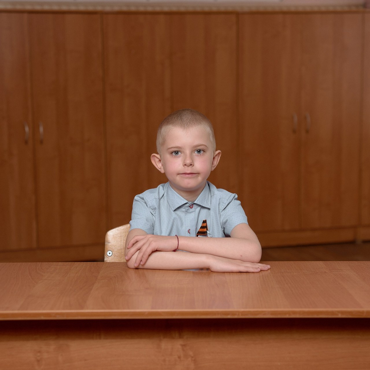 Отзывы. Выпускные альбомы в Губкине. Фотограф Евгений Брюхович
