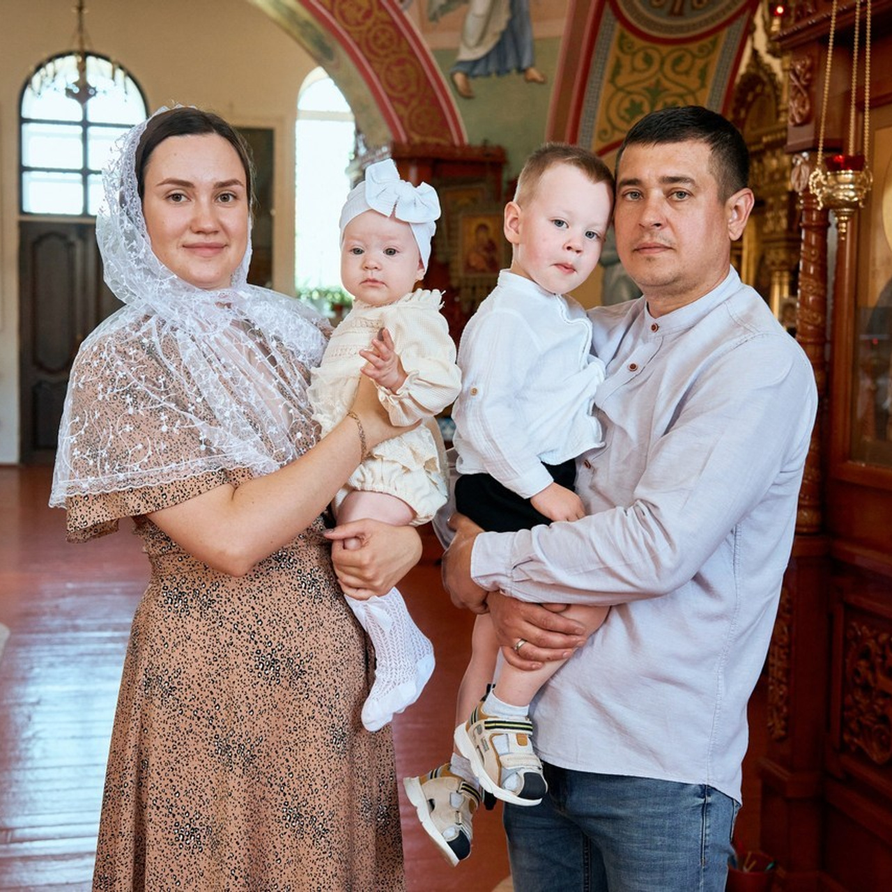 Отзывы. Выпускные альбомы в Губкине. Фотограф Евгений Брюхович