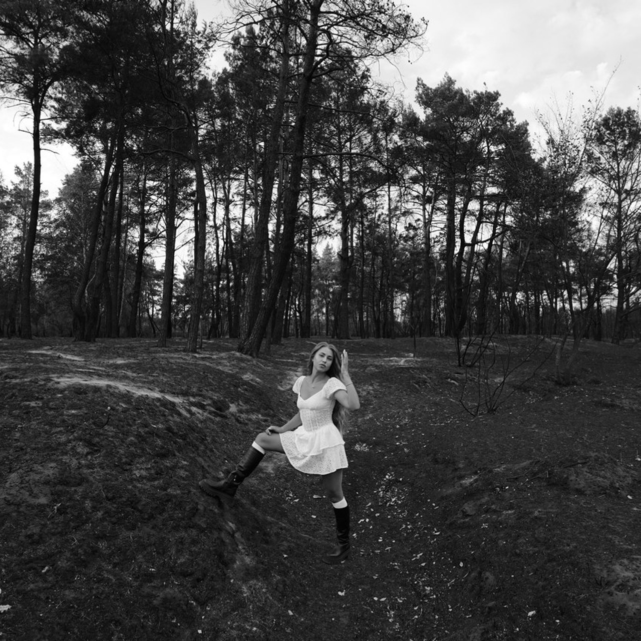 Отзывы. Выпускные альбомы в Губкине. Фотограф Евгений Брюхович