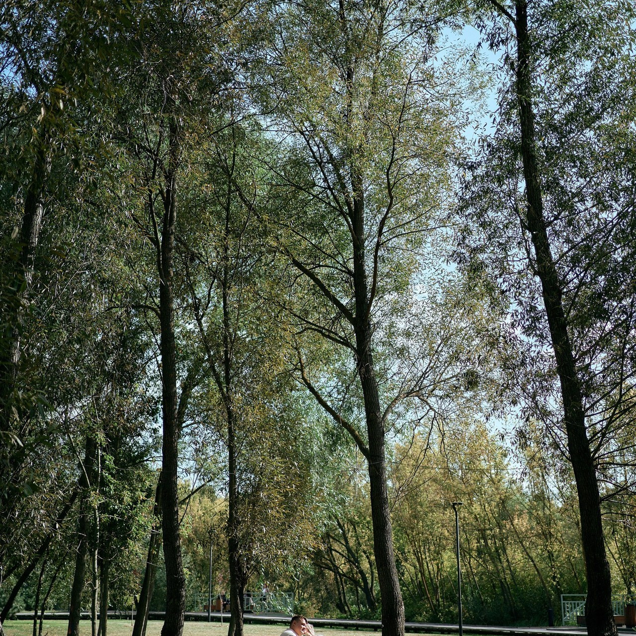 Отзывы. Выпускные альбомы в Губкине. Фотограф Евгений Брюхович