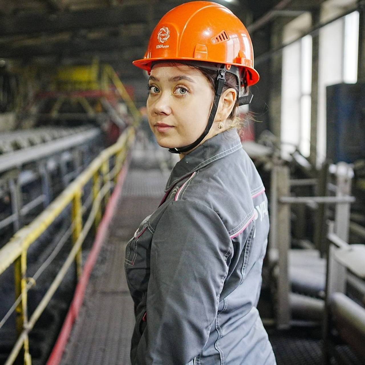 Отзывы. Выпускные альбомы в Губкине. Фотограф Евгений Брюхович