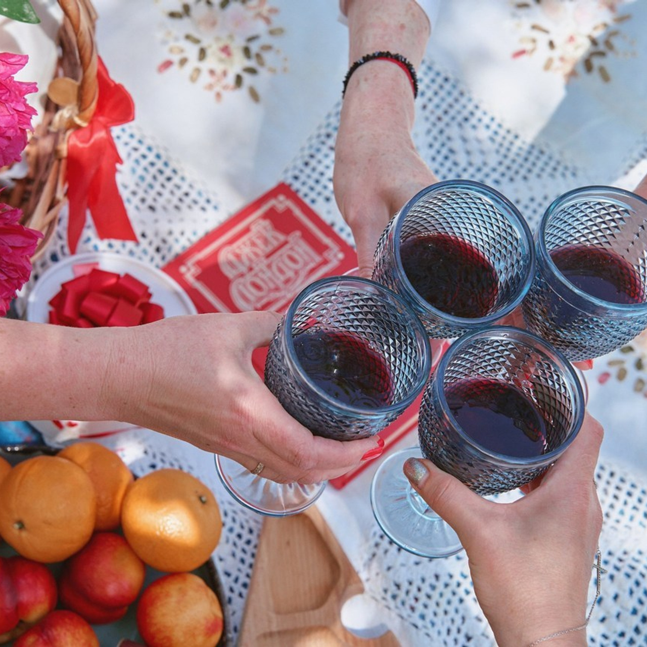 Отзывы. Выпускные альбомы в Губкине. Фотограф Евгений Брюхович