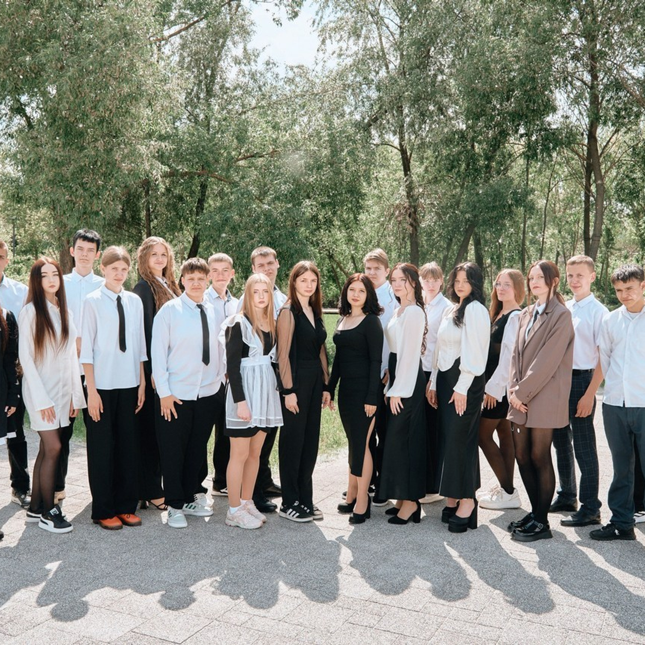 Отзывы. Выпускные альбомы в Губкине. Фотограф Евгений Брюхович