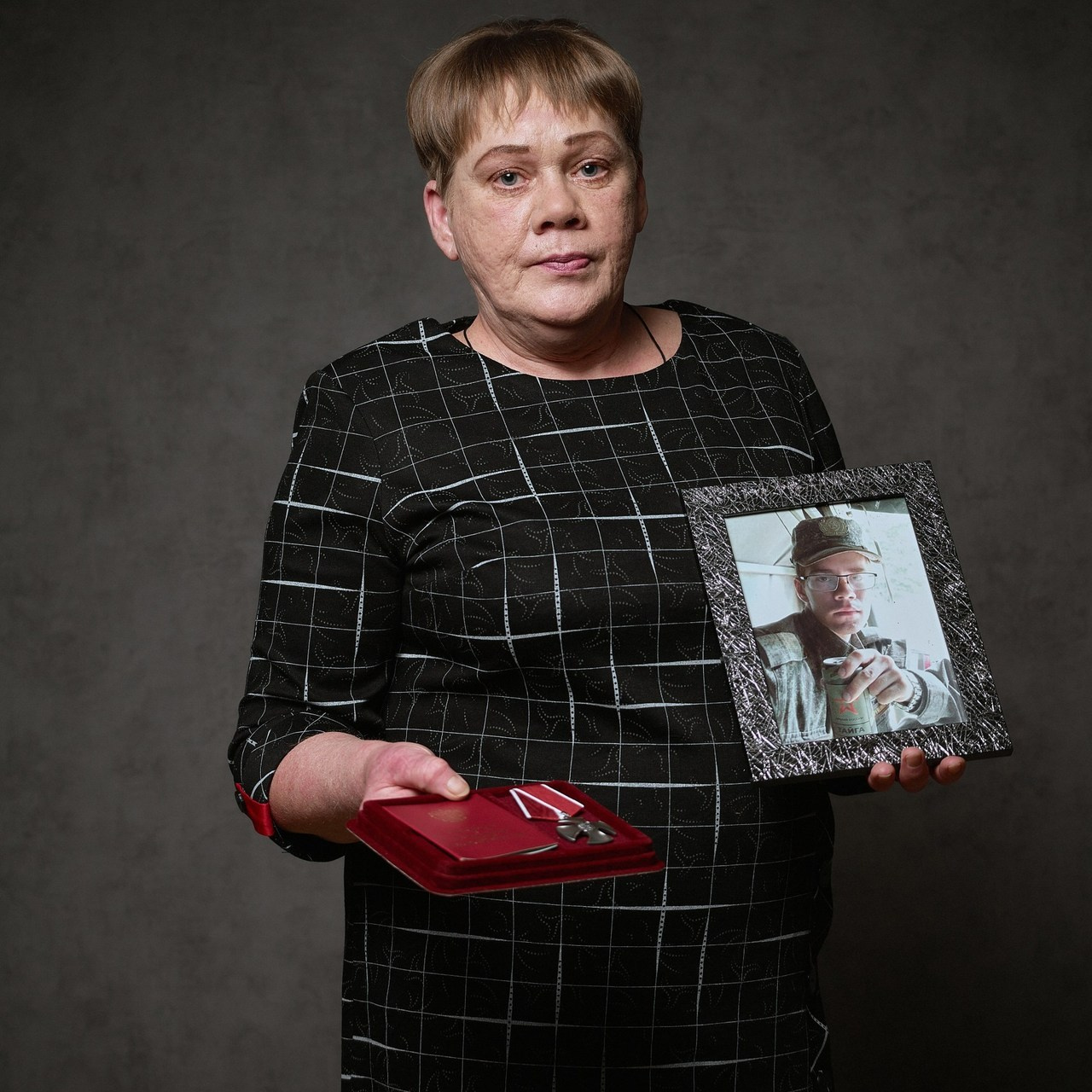 Отзывы. Выпускные альбомы в Губкине. Фотограф Евгений Брюхович