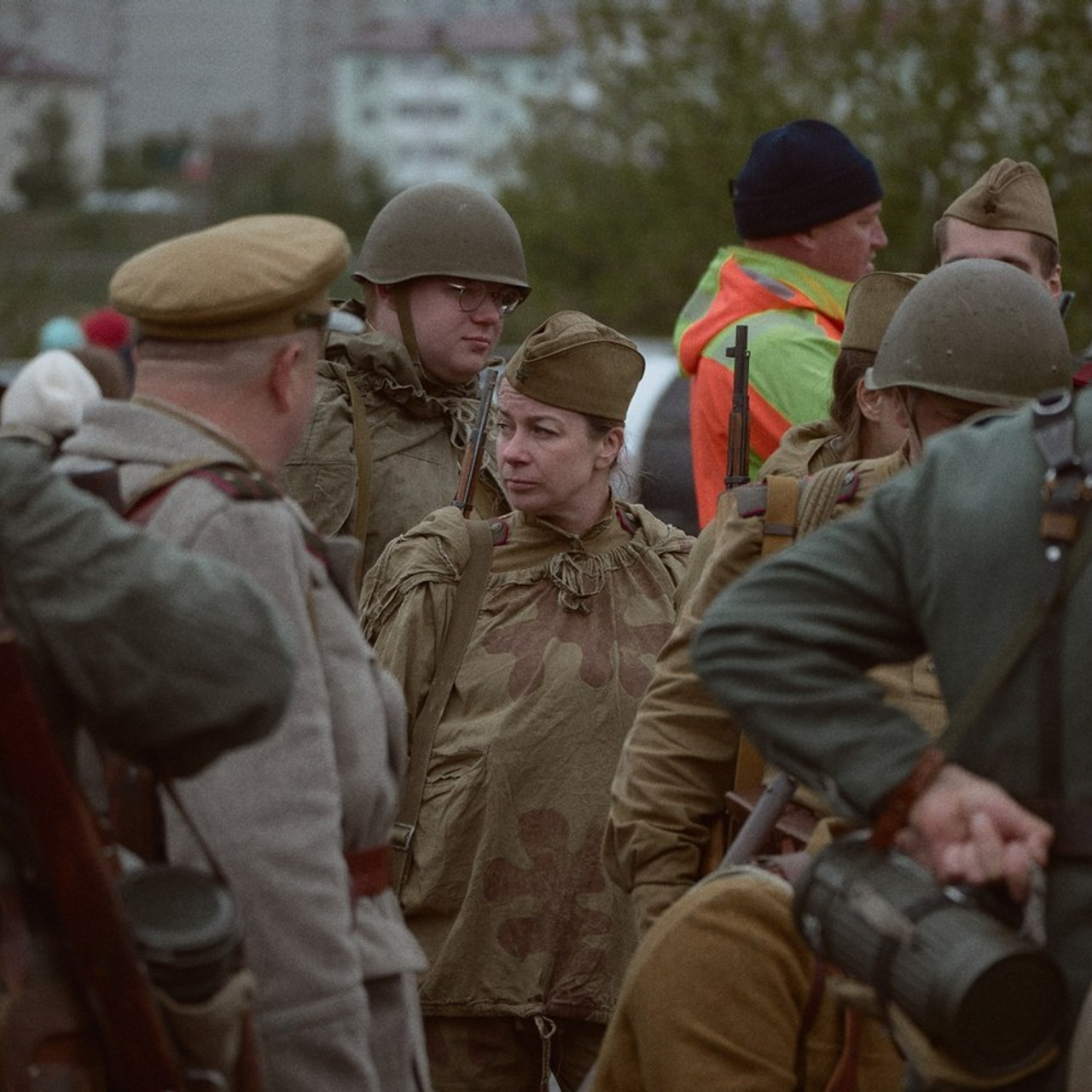 Отзывы. Выпускные альбомы в Губкине. Фотограф Евгений Брюхович