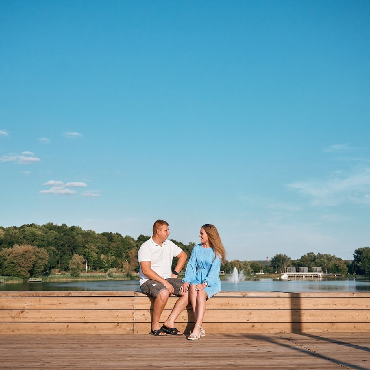 Отзывы. Выпускные альбомы в Губкине. Фотограф Евгений Брюхович