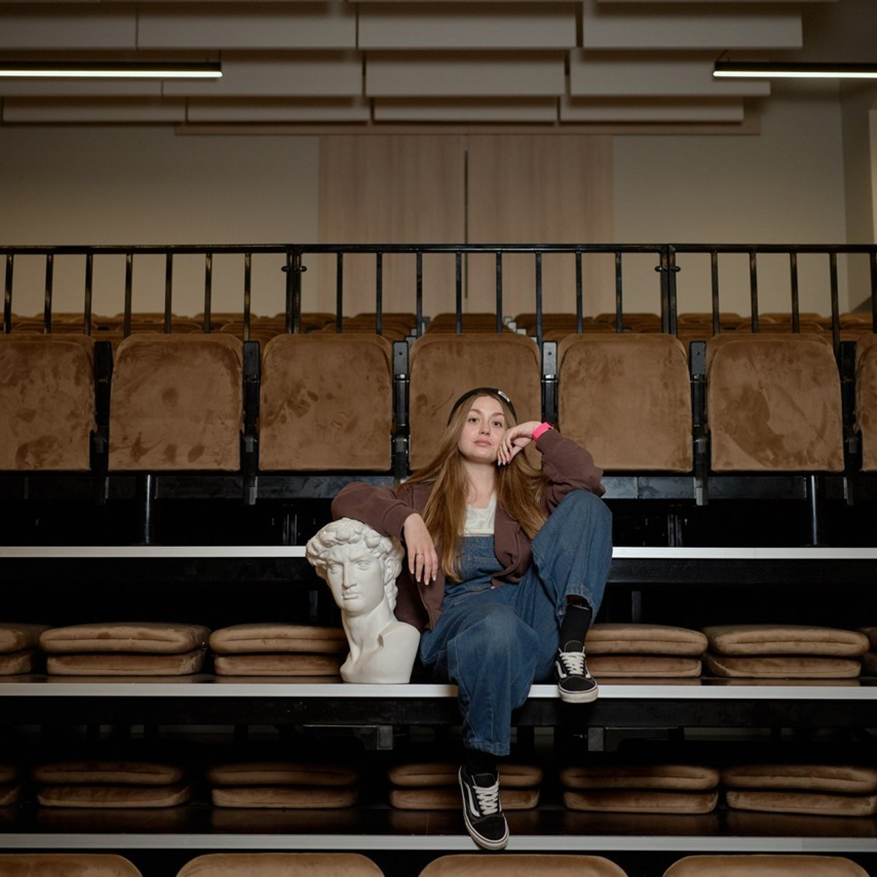 Отзывы. Выпускные альбомы в Губкине. Фотограф Евгений Брюхович