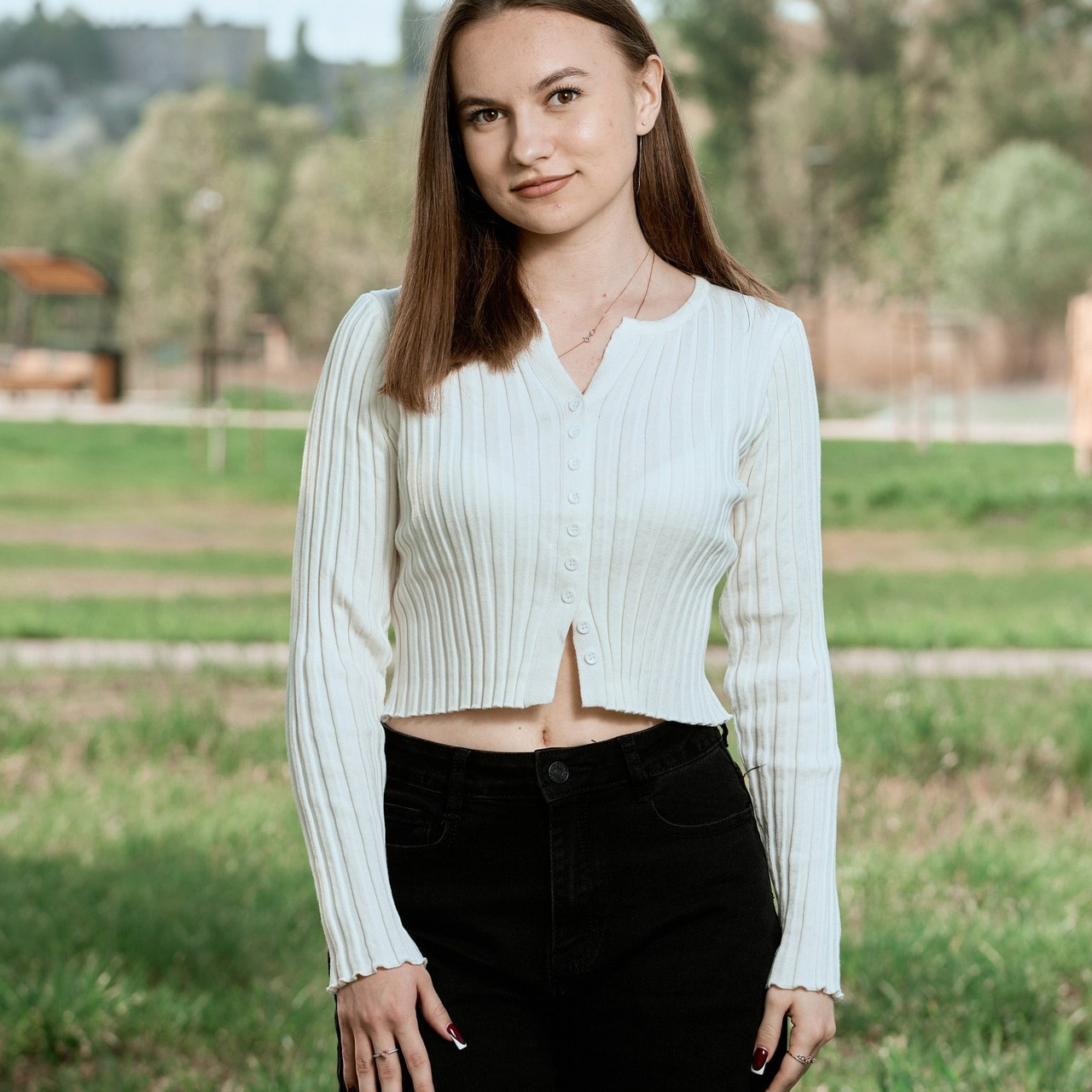 Отзывы. Выпускные альбомы в Губкине. Фотограф Евгений Брюхович