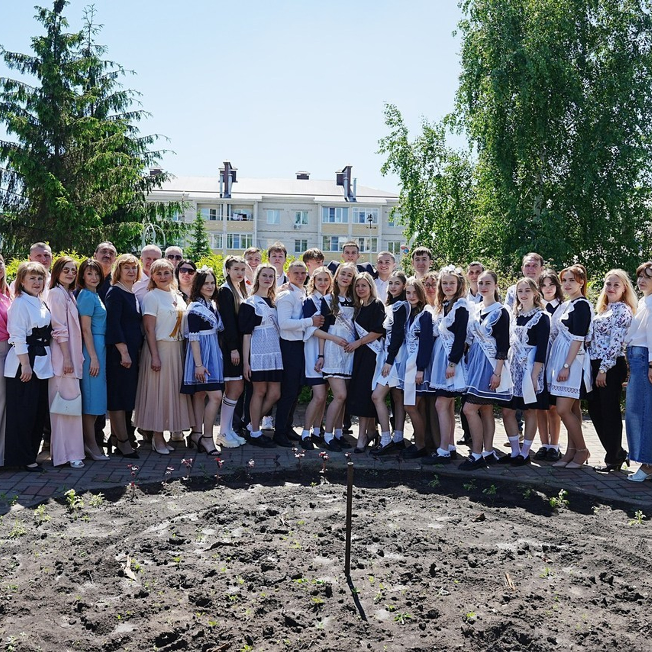 Отзывы. Выпускные альбомы в Губкине. Фотограф Евгений Брюхович