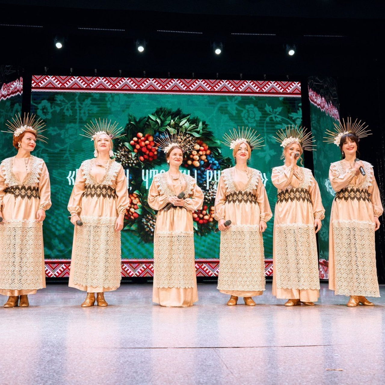 Отзывы. Выпускные альбомы в Губкине. Фотограф Евгений Брюхович