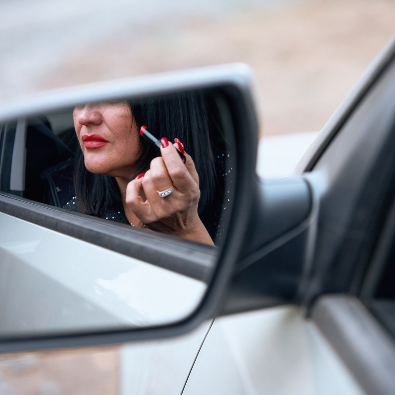 Отзывы. Выпускные альбомы в Губкине. Фотограф Евгений Брюхович