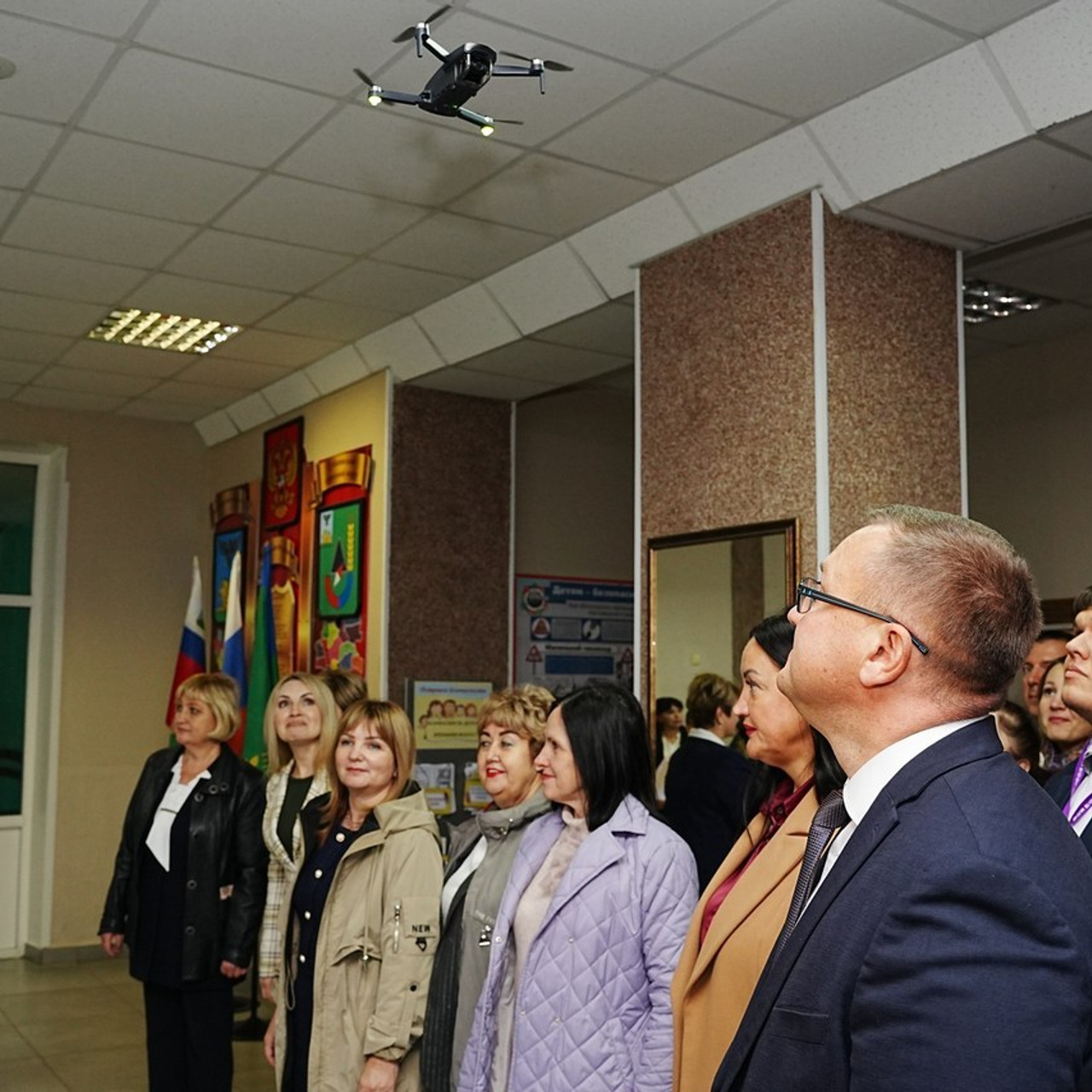 Отзывы. Выпускные альбомы в Губкине. Фотограф Евгений Брюхович