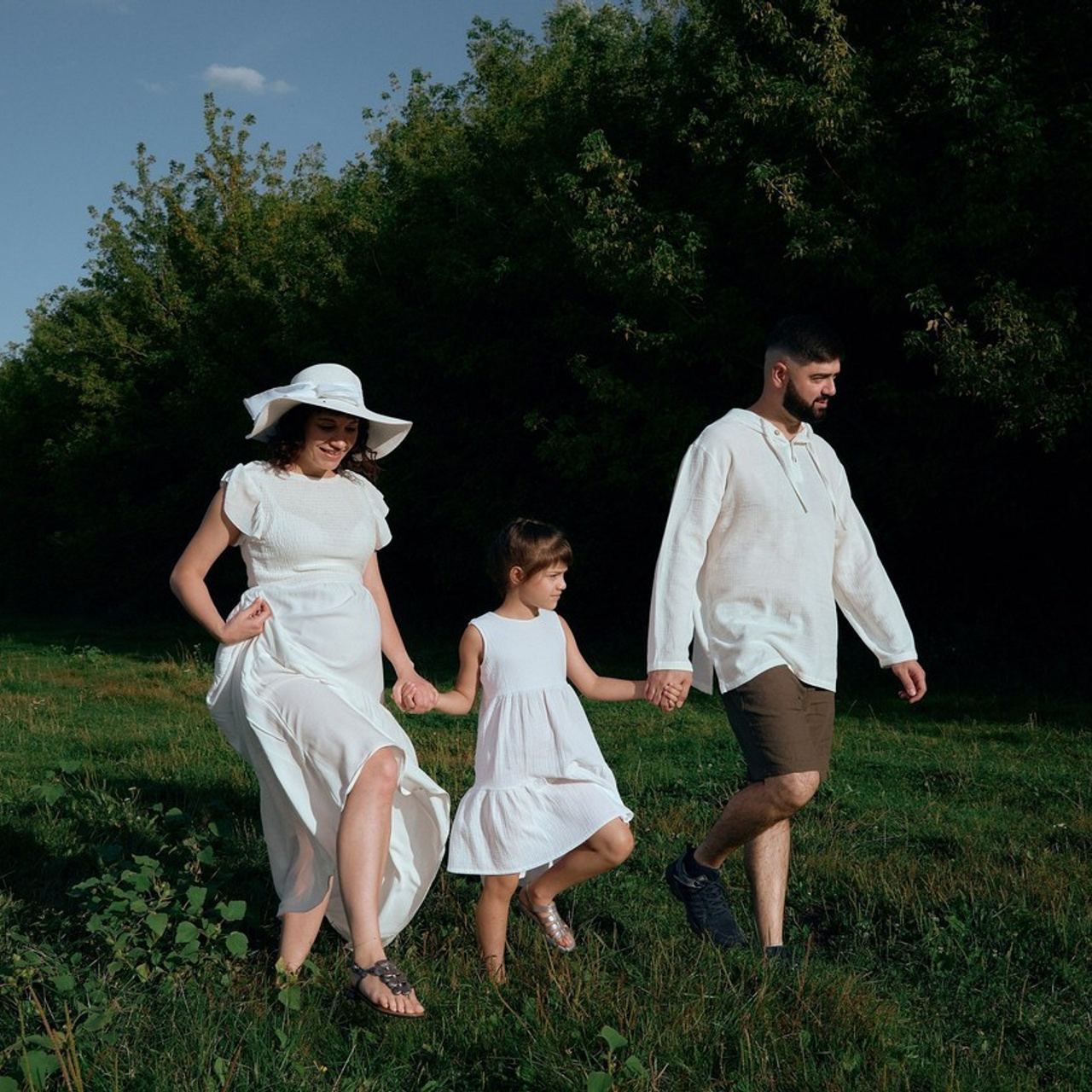 Отзывы. Выпускные альбомы в Губкине. Фотограф Евгений Брюхович