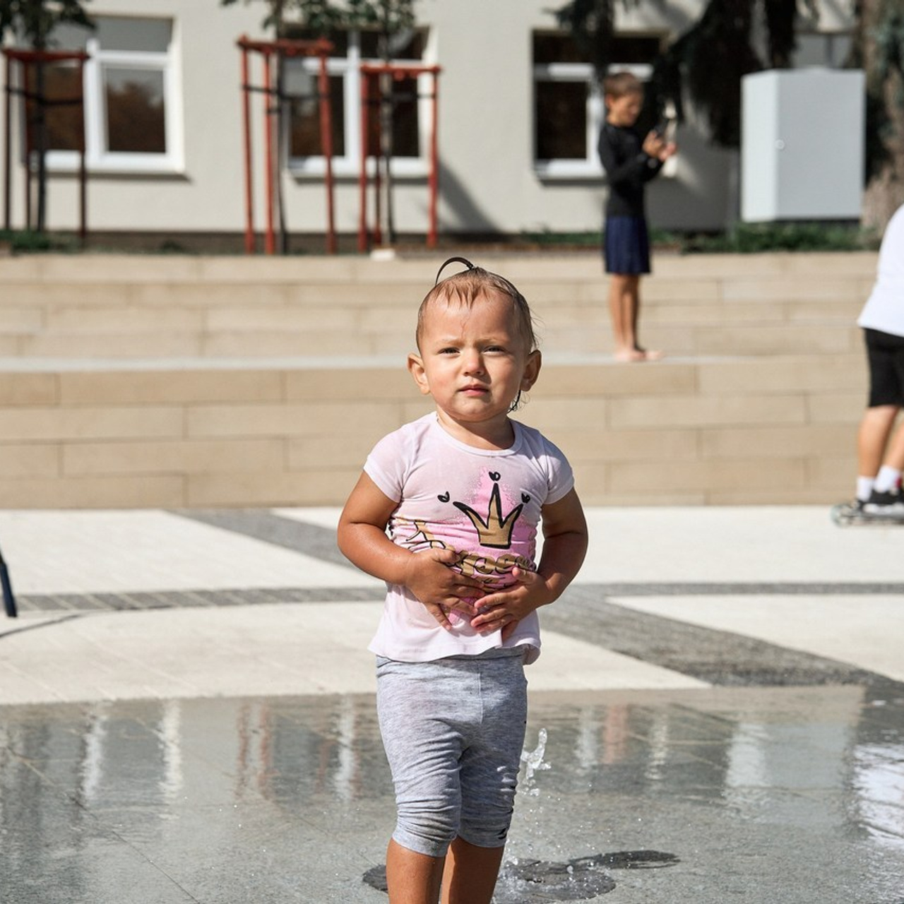 Отзывы. Выпускные альбомы в Губкине. Фотограф Евгений Брюхович