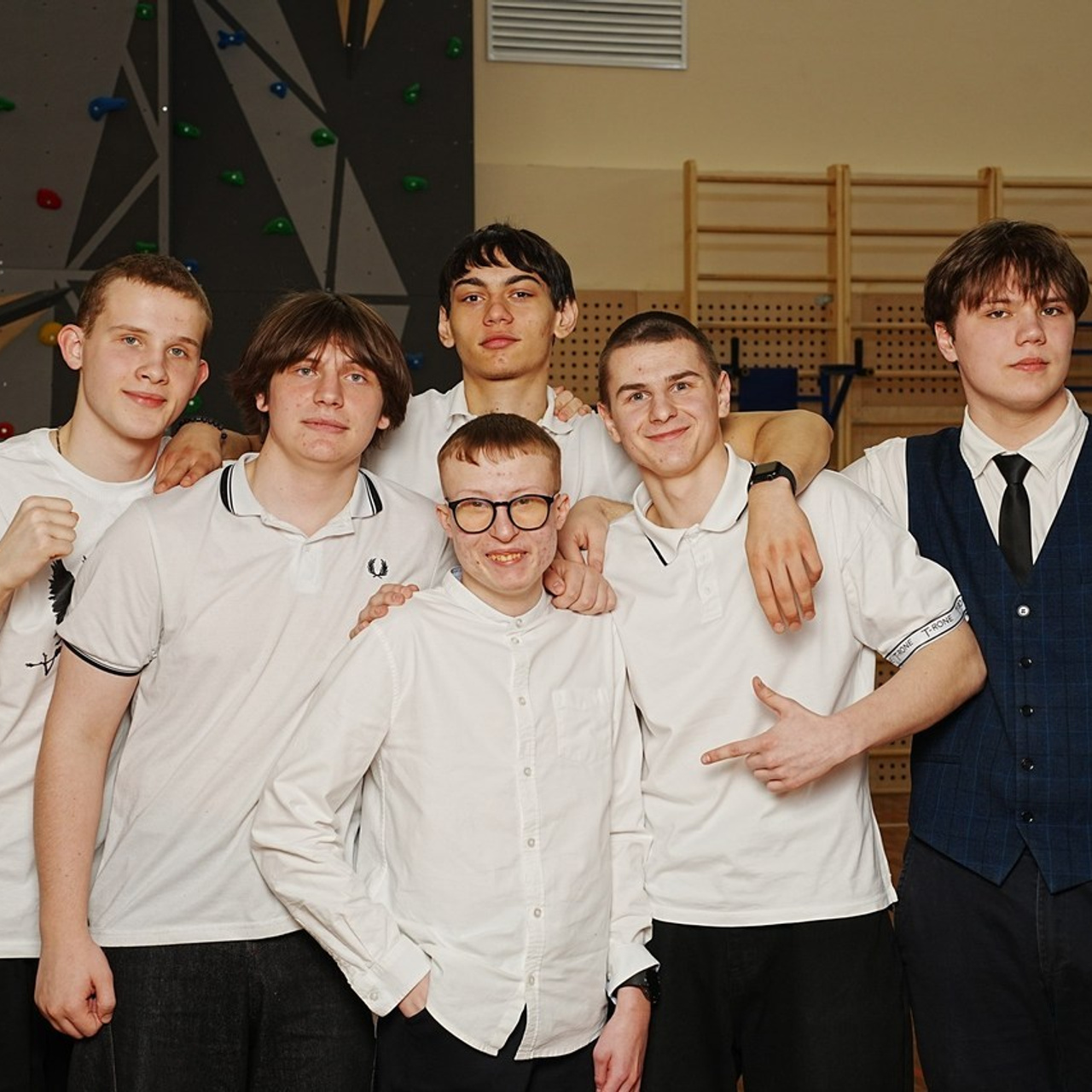 Отзывы. Выпускные альбомы в Губкине. Фотограф Евгений Брюхович