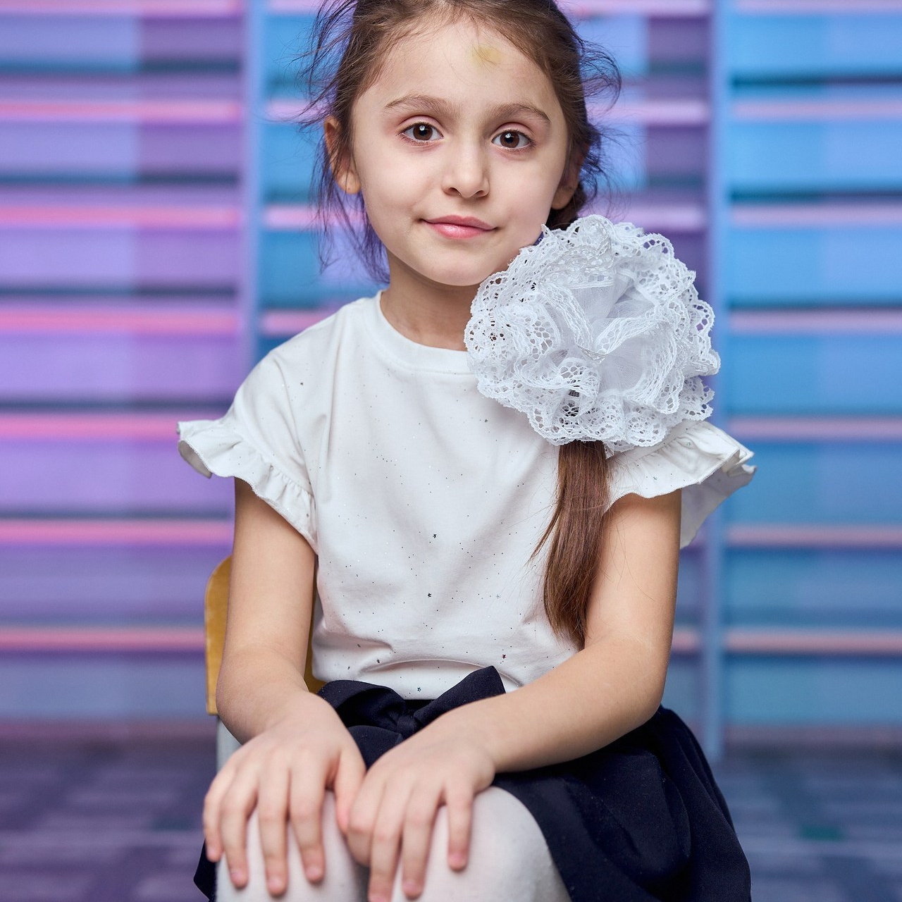 Отзывы. Выпускные альбомы в Губкине. Фотограф Евгений Брюхович