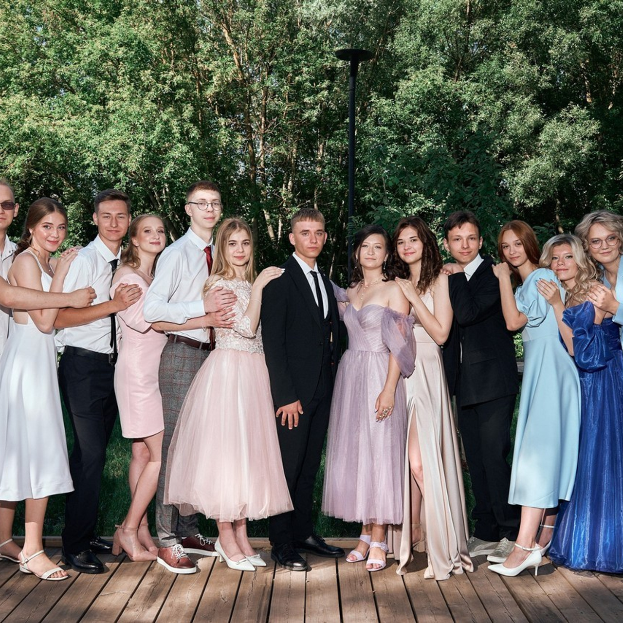 Отзывы. Выпускные альбомы в Губкине. Фотограф Евгений Брюхович