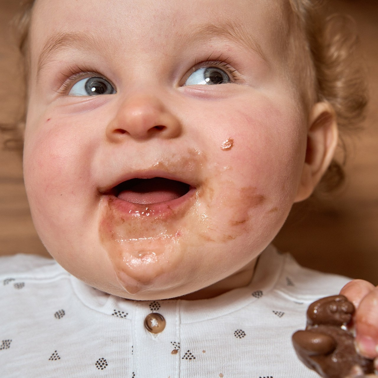 Отзывы. Выпускные альбомы в Губкине. Фотограф Евгений Брюхович