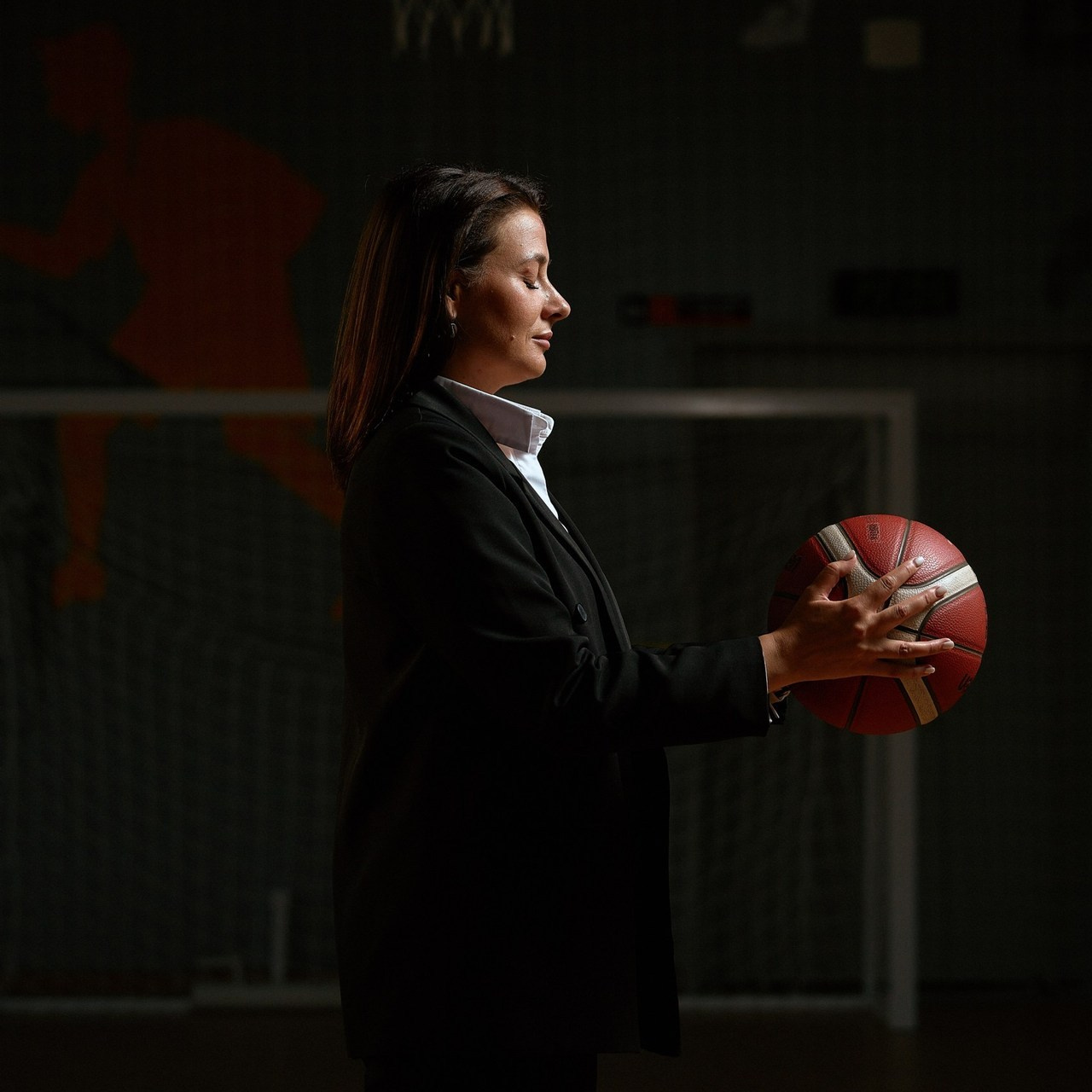 Отзывы. Выпускные альбомы в Губкине. Фотограф Евгений Брюхович