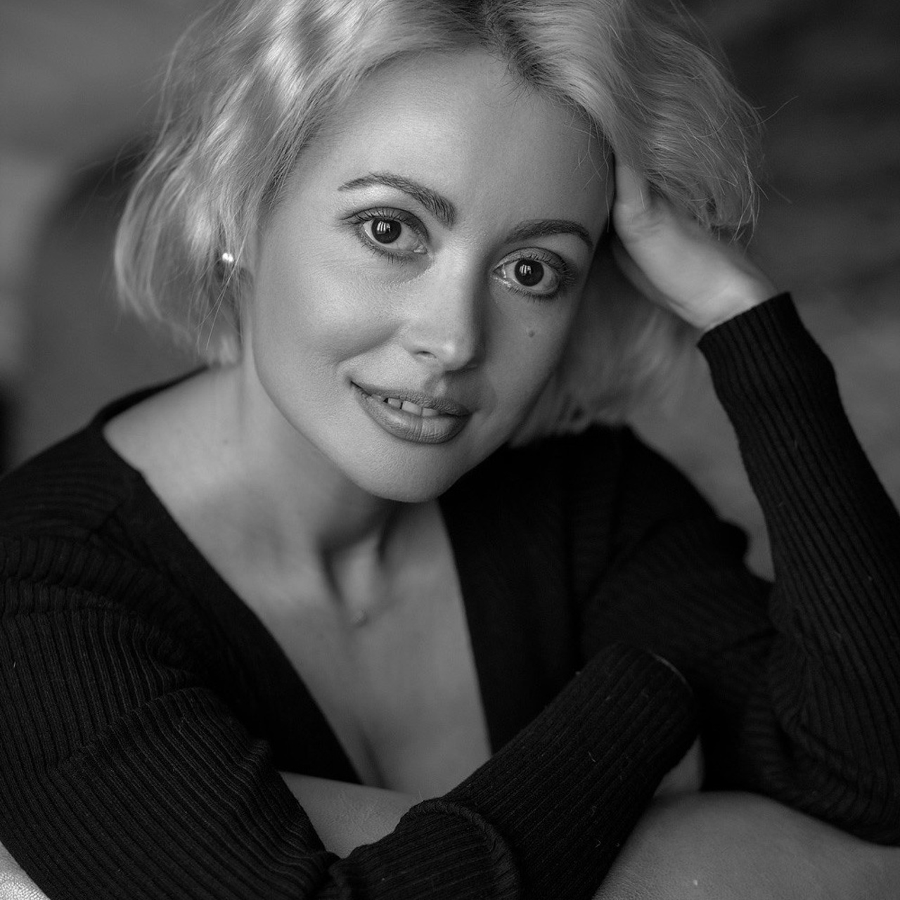 Отзывы о женском фотографе Александре Шебанове. Москва Женский ню и будуарный фотограф. Александр Шебанов