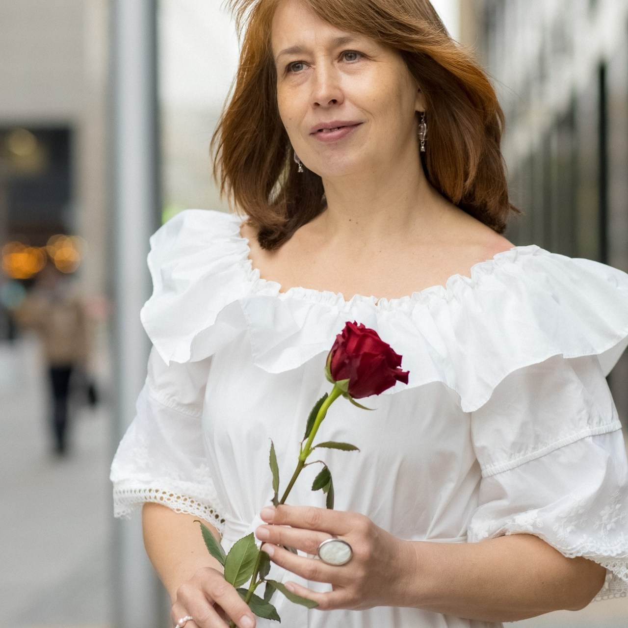 Отзывы о женском фотографе Александре Шебанове. Москва Женский ню и будуарный фотограф. Александр Шебанов