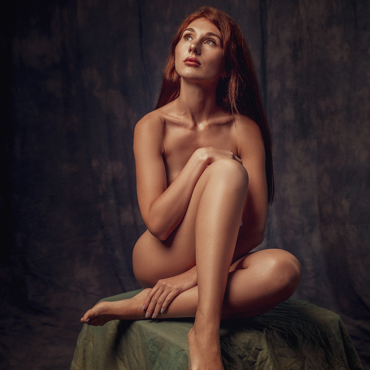 Отзывы о женском фотографе Александре Шебанове. Москва Женский ню и будуарный фотограф. Александр Шебанов