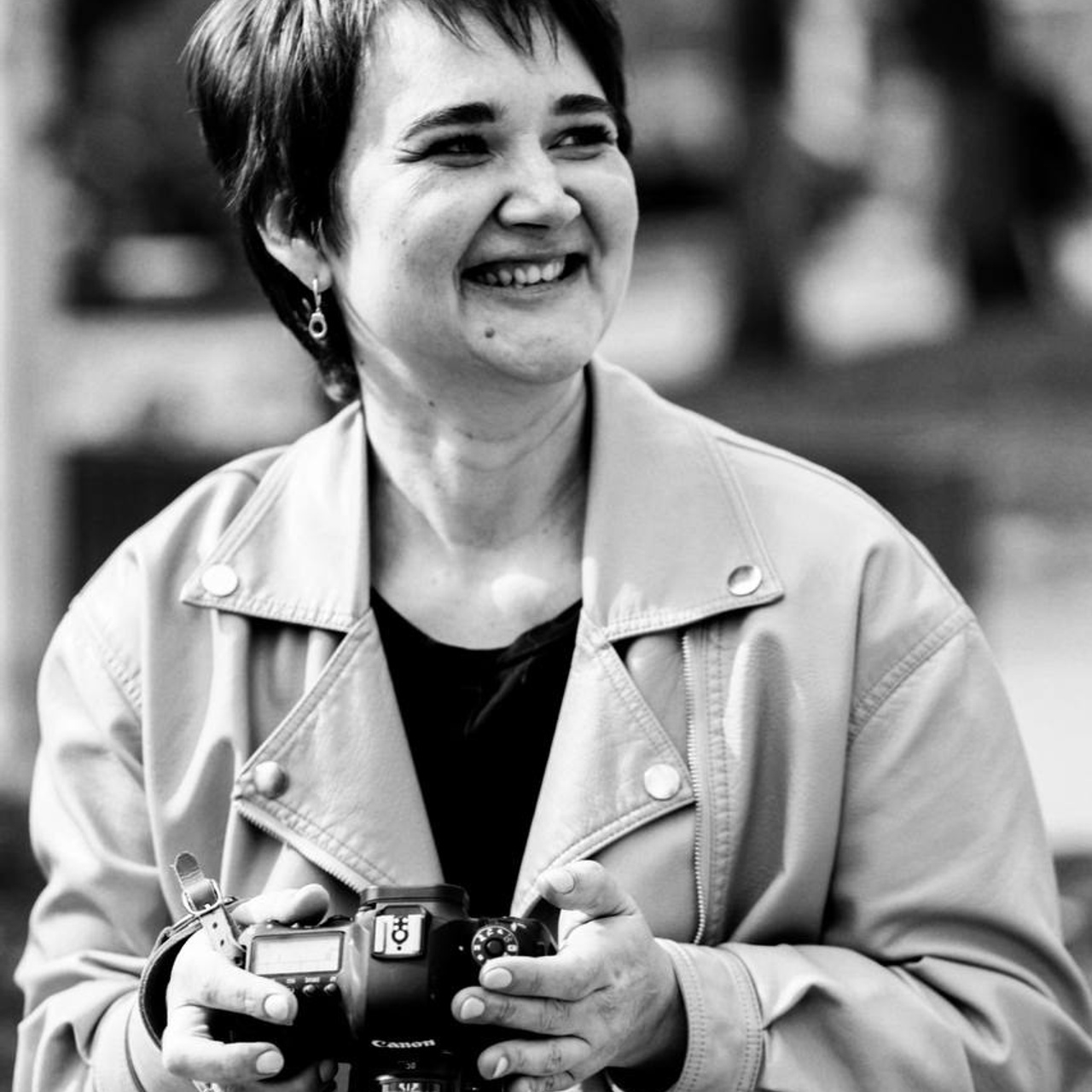 Отзывы о женском фотографе Александре Шебанове. Москва Женский ню и будуарный фотограф. Александр Шебанов