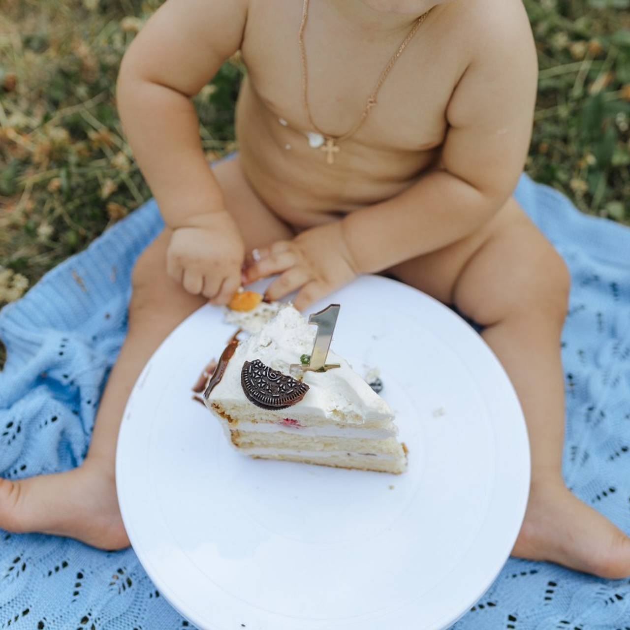 Отзывы. Свадебный и семейный фотограф в Белгороде Юлия Першина