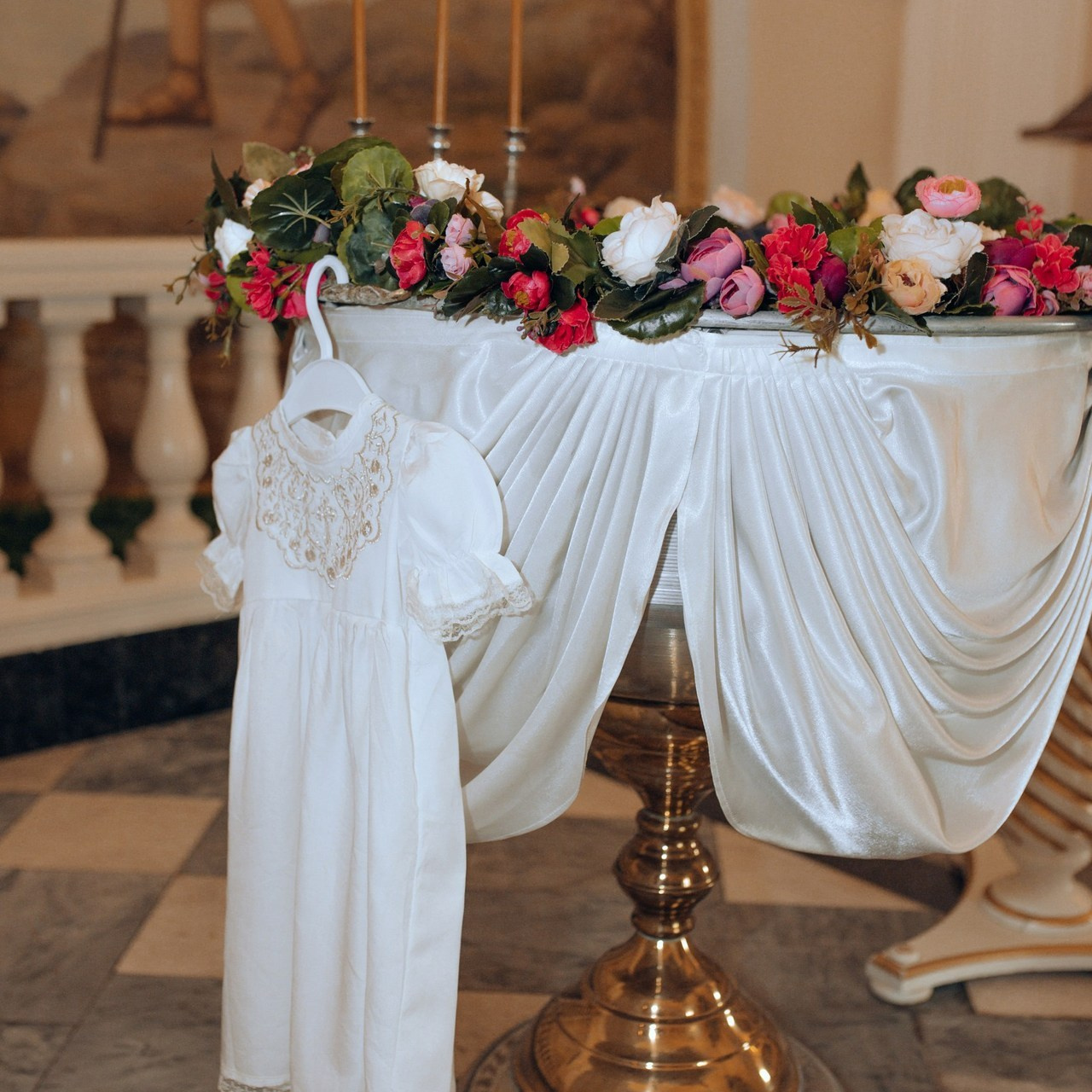 Отзывы. Свадебный и семейный фотограф в Белгороде Юлия Першина