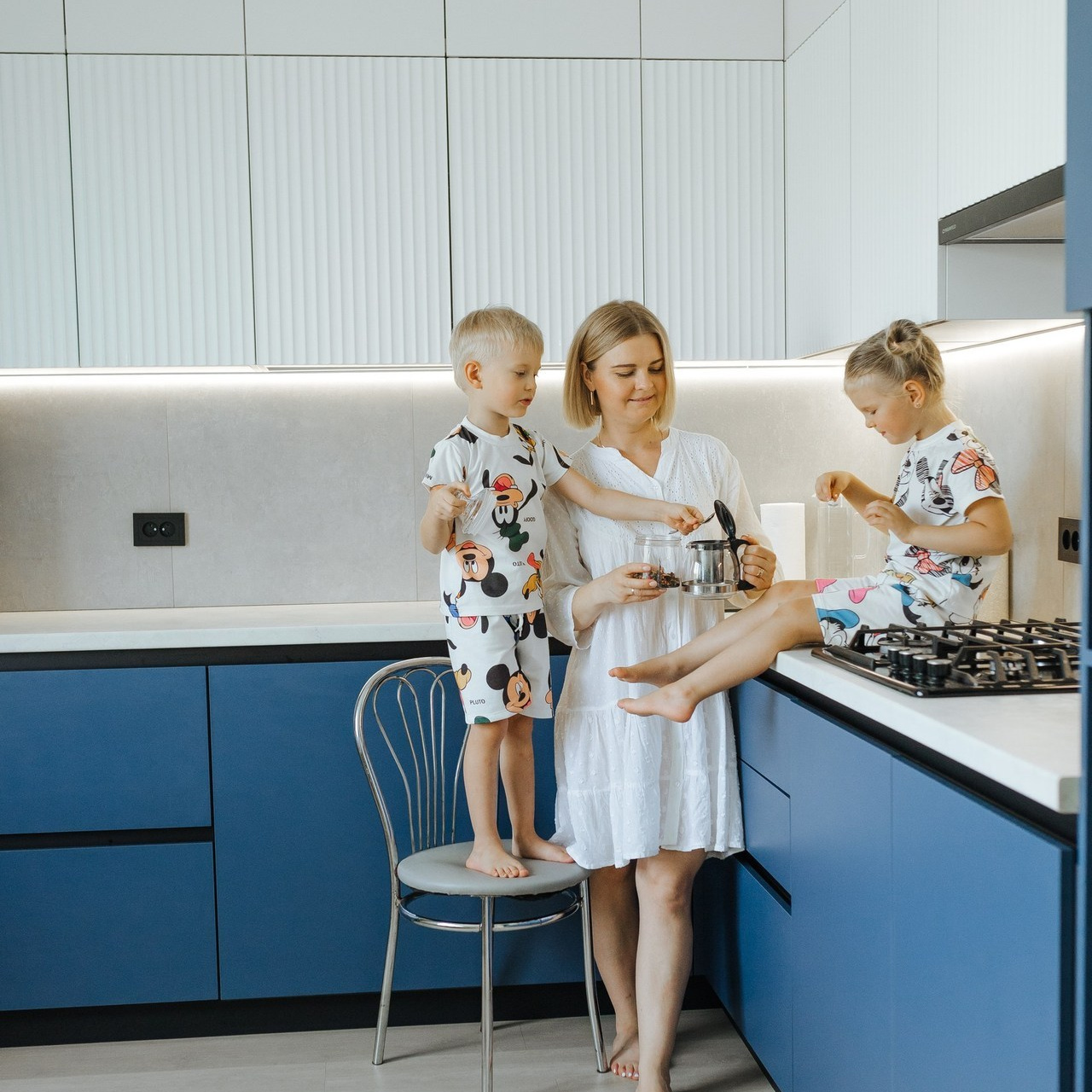 Отзывы. Свадебный и семейный фотограф в Белгороде Юлия Першина