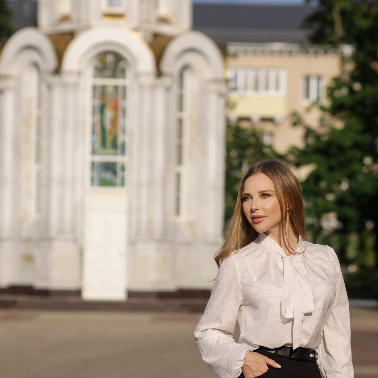 Отзывы. Свадебный и семейный фотограф в Белгороде Юлия Першина