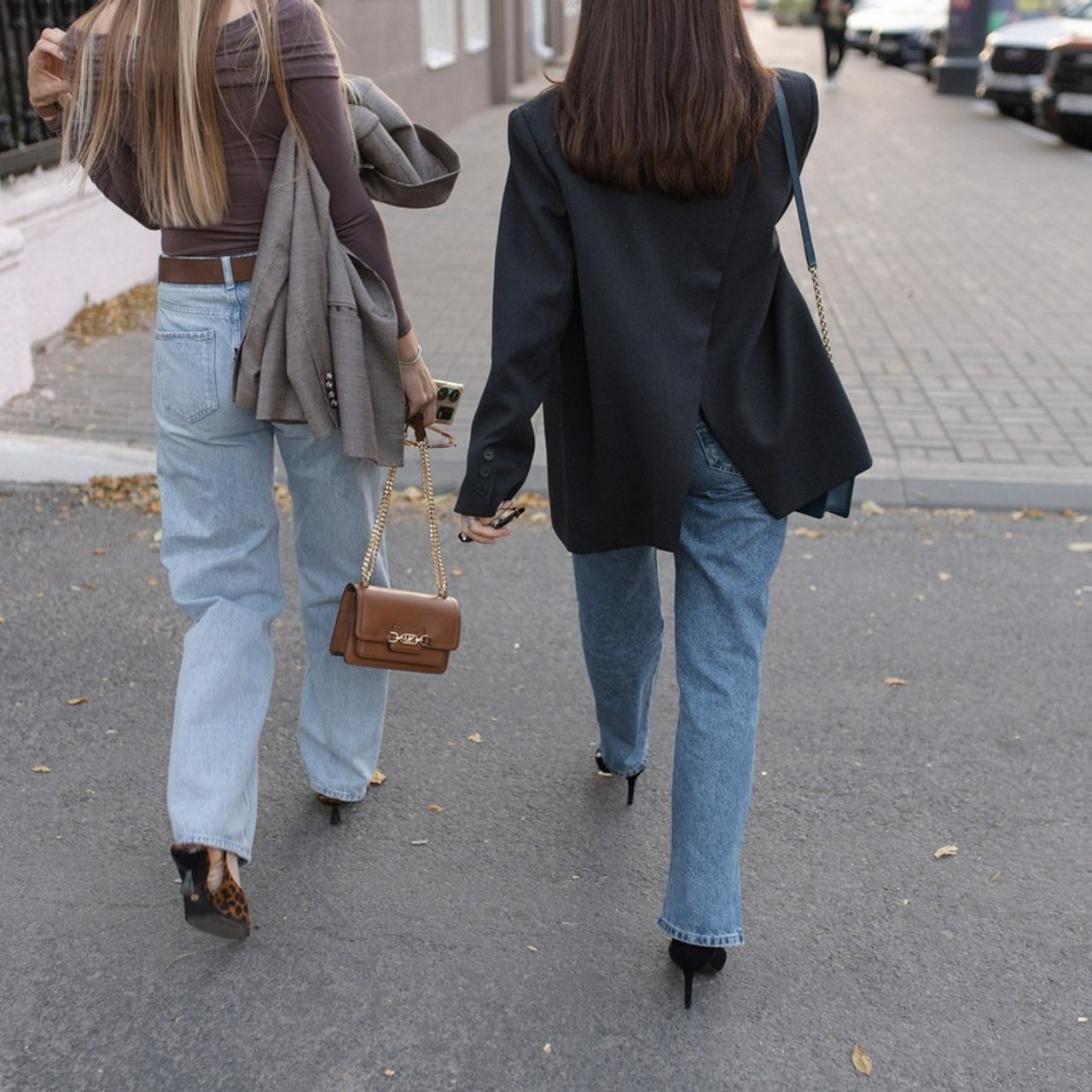 Отзывы. Свадебный и семейный фотограф в Белгороде Юлия Першина