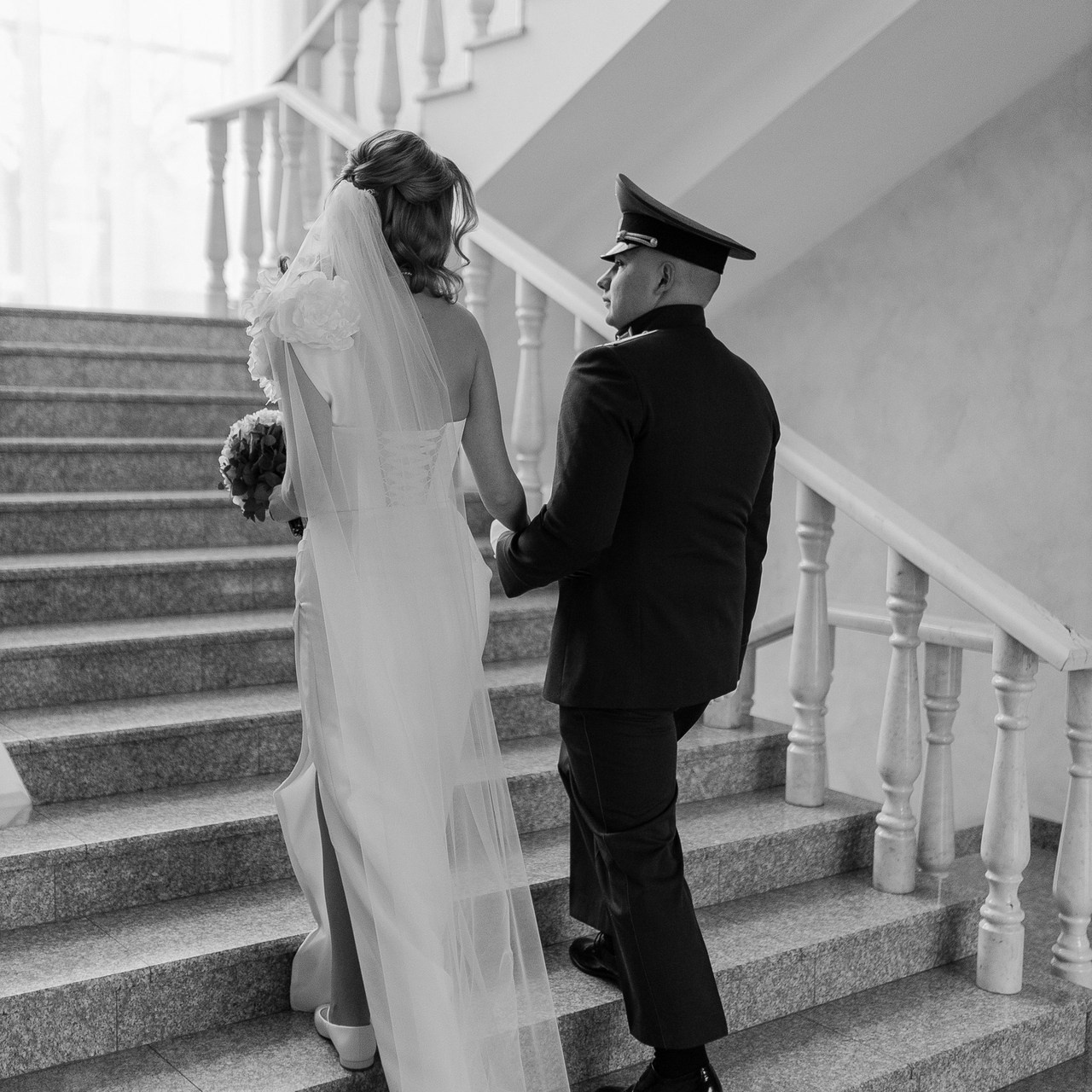 Отзывы. Свадебный и семейный фотограф в Белгороде Юлия Першина