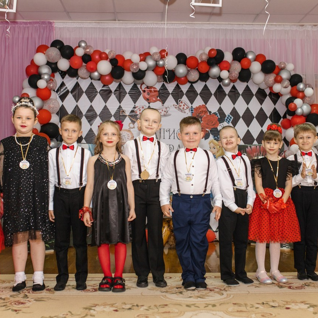 Отзывы. Свадебный и семейный фотограф в Белгороде Юлия Першина