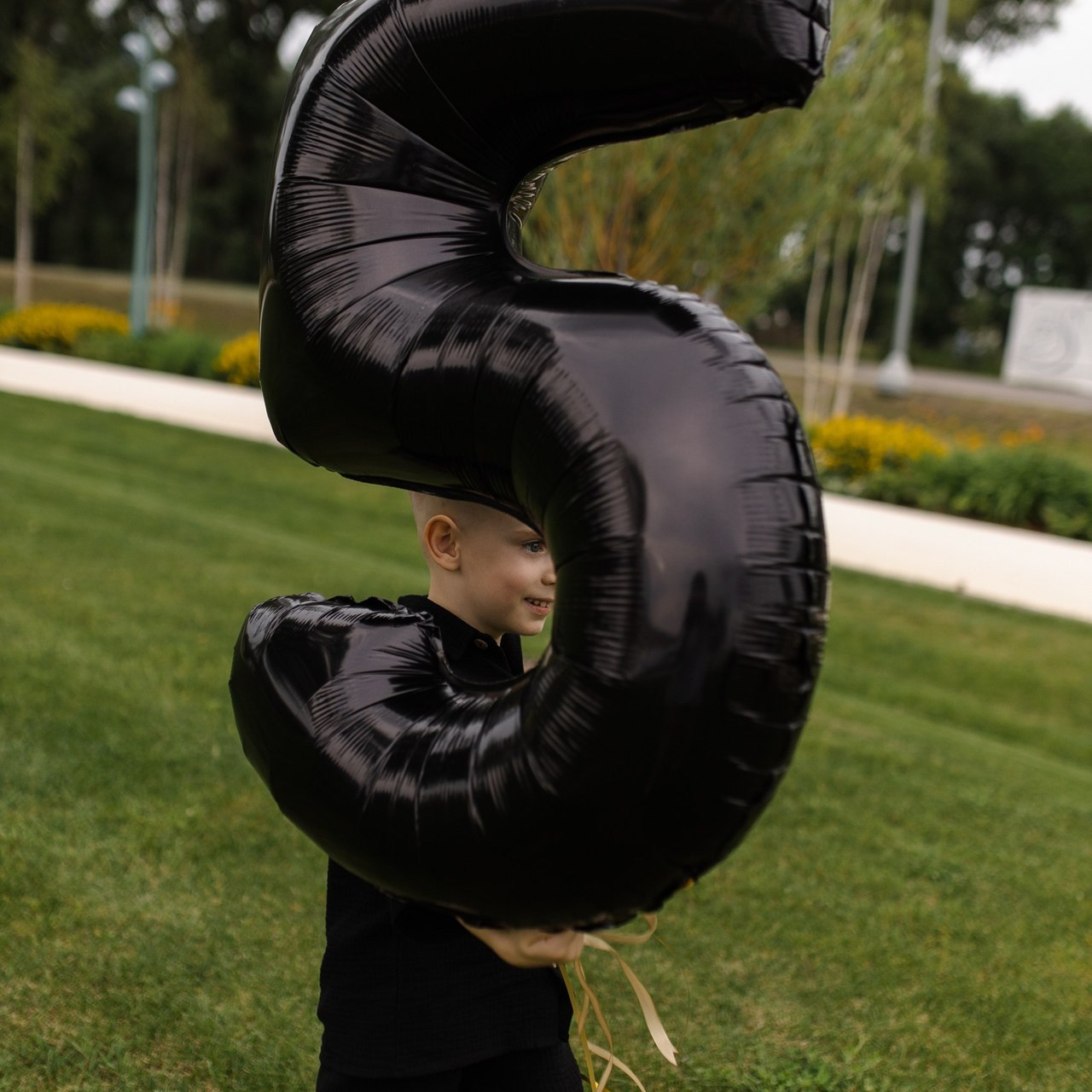 Отзывы. Свадебный и семейный фотограф в Белгороде Юлия Першина