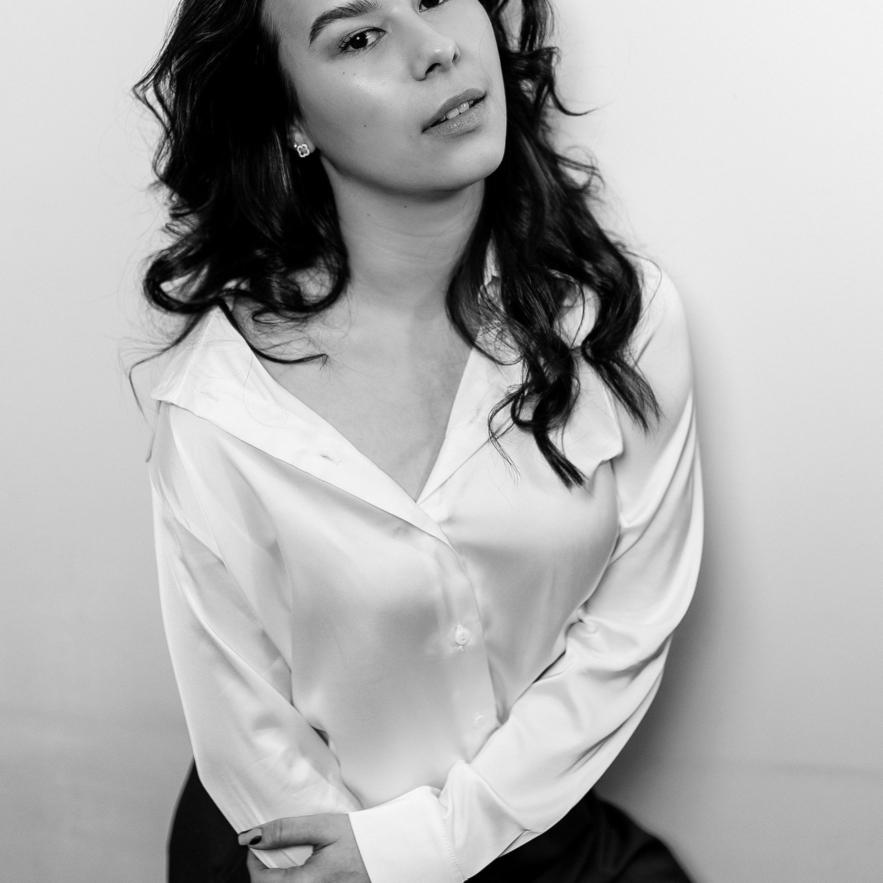 Отзывы. Свадебный и семейный фотограф в Белгороде Юлия Першина