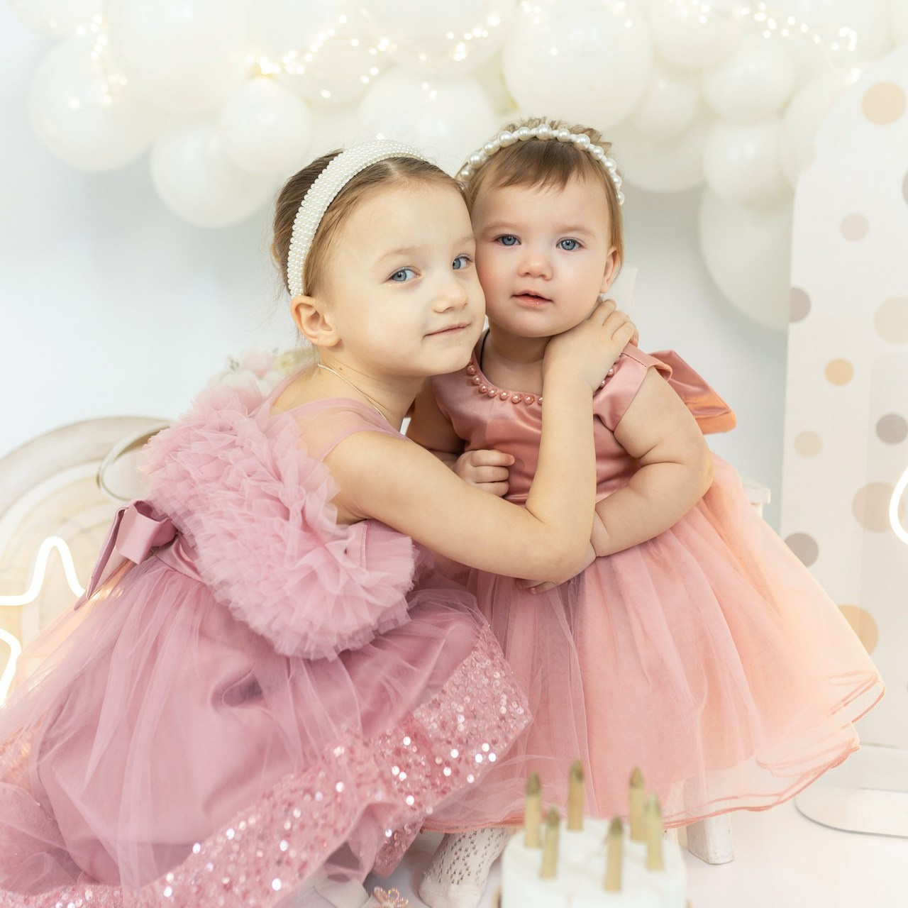 Отзывы. Свадебный и семейный фотограф в Белгороде Юлия Першина