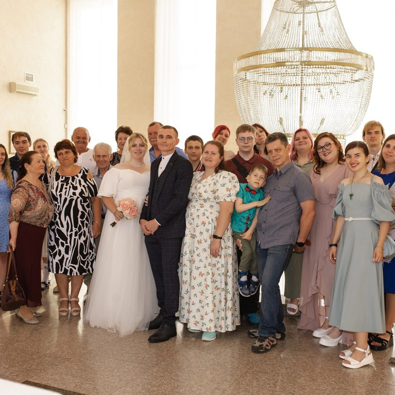 Отзывы. Свадебный и семейный фотограф в Белгороде Юлия Першина