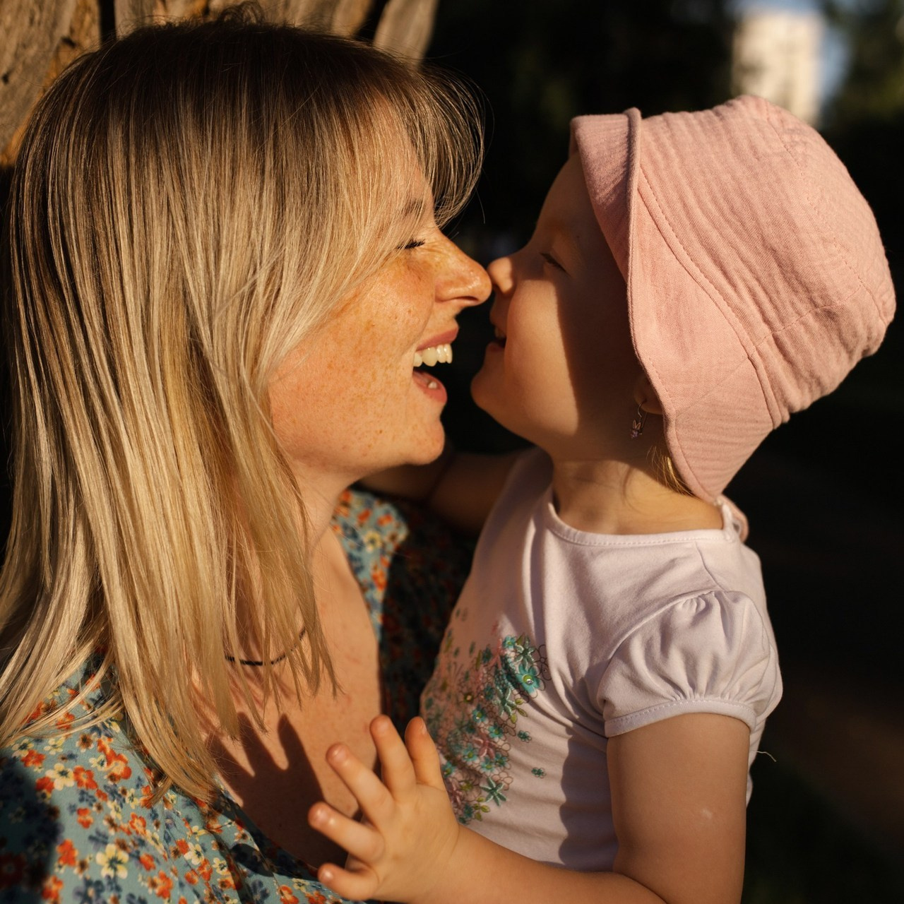 Отзывы. Свадебный и семейный фотограф в Белгороде Юлия Першина