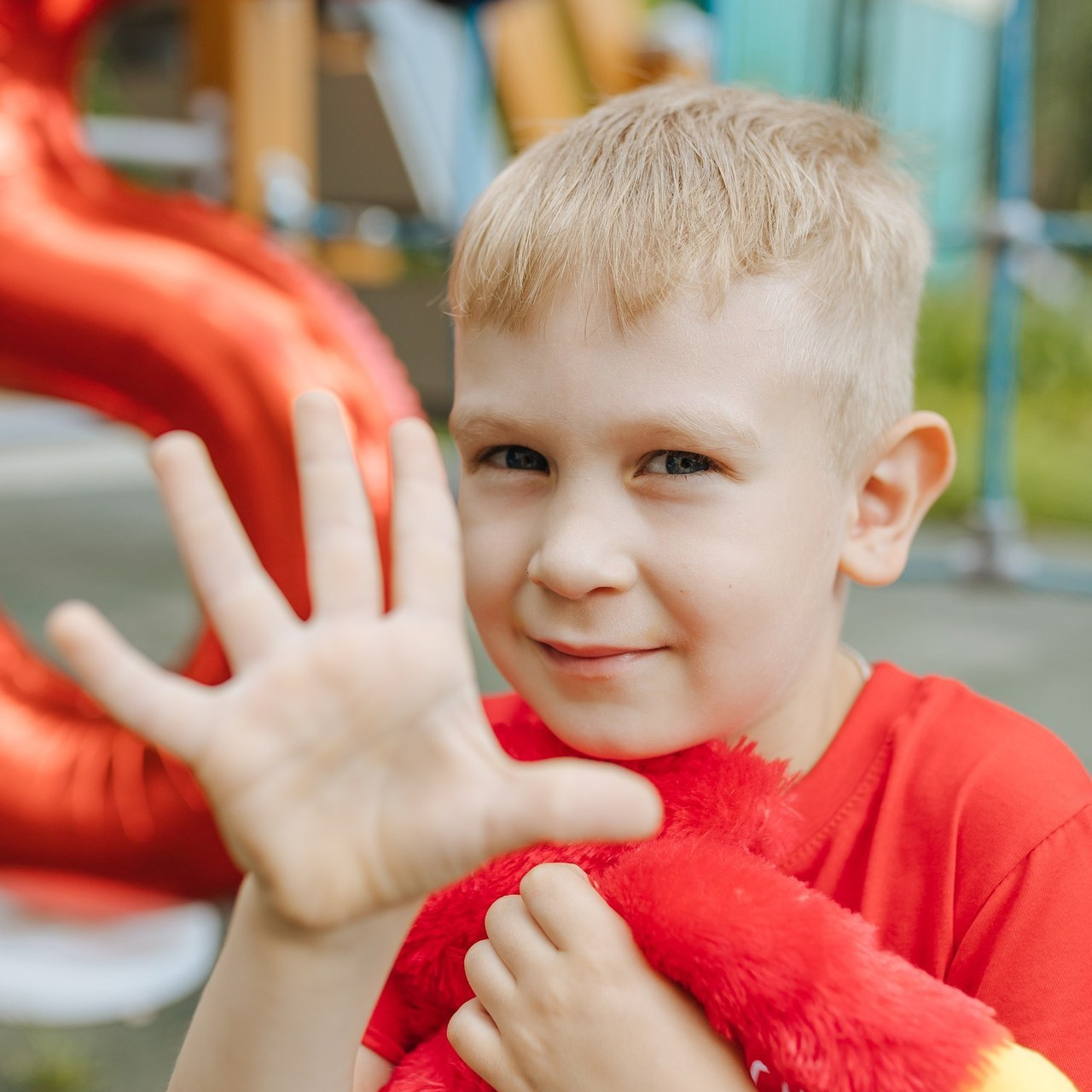 Отзывы. Свадебный и семейный фотограф в Белгороде Юлия Першина