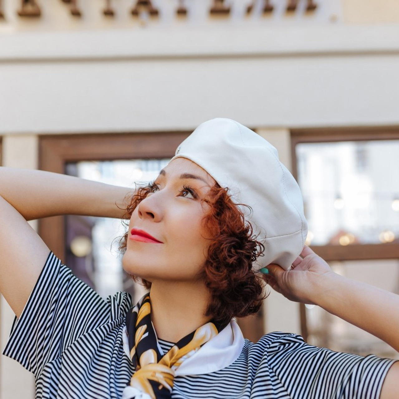 Отзывы. Свадебный и семейный фотограф в Белгороде Юлия Першина