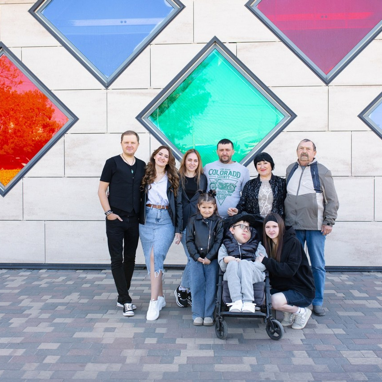 Отзывы. Свадебный и семейный фотограф в Белгороде Юлия Першина