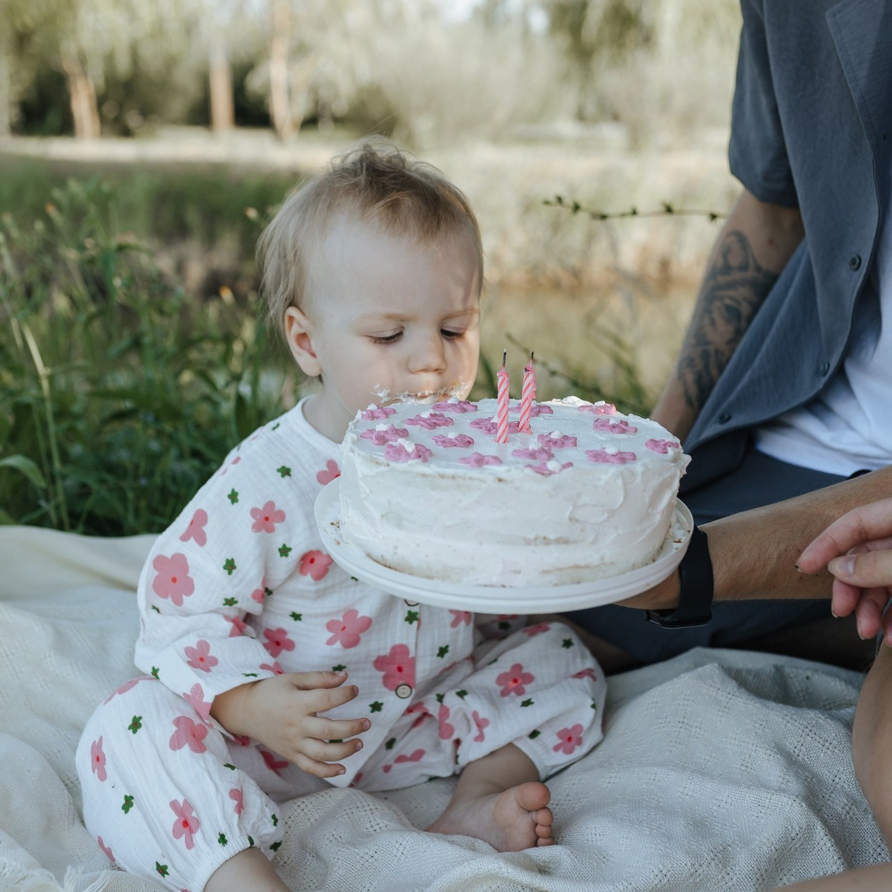 Отзывы. Свадебный и семейный фотограф в Белгороде Юлия Першина
