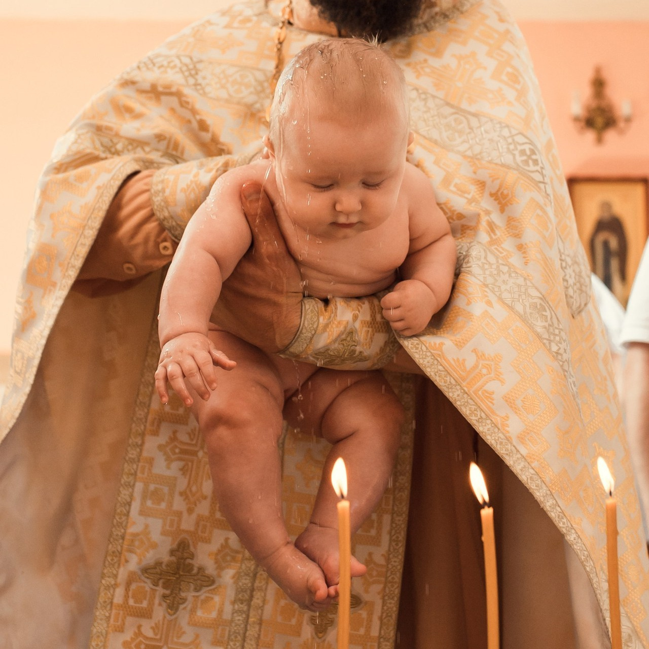 Отзывы. Свадебный и семейный фотограф в Белгороде Юлия Першина