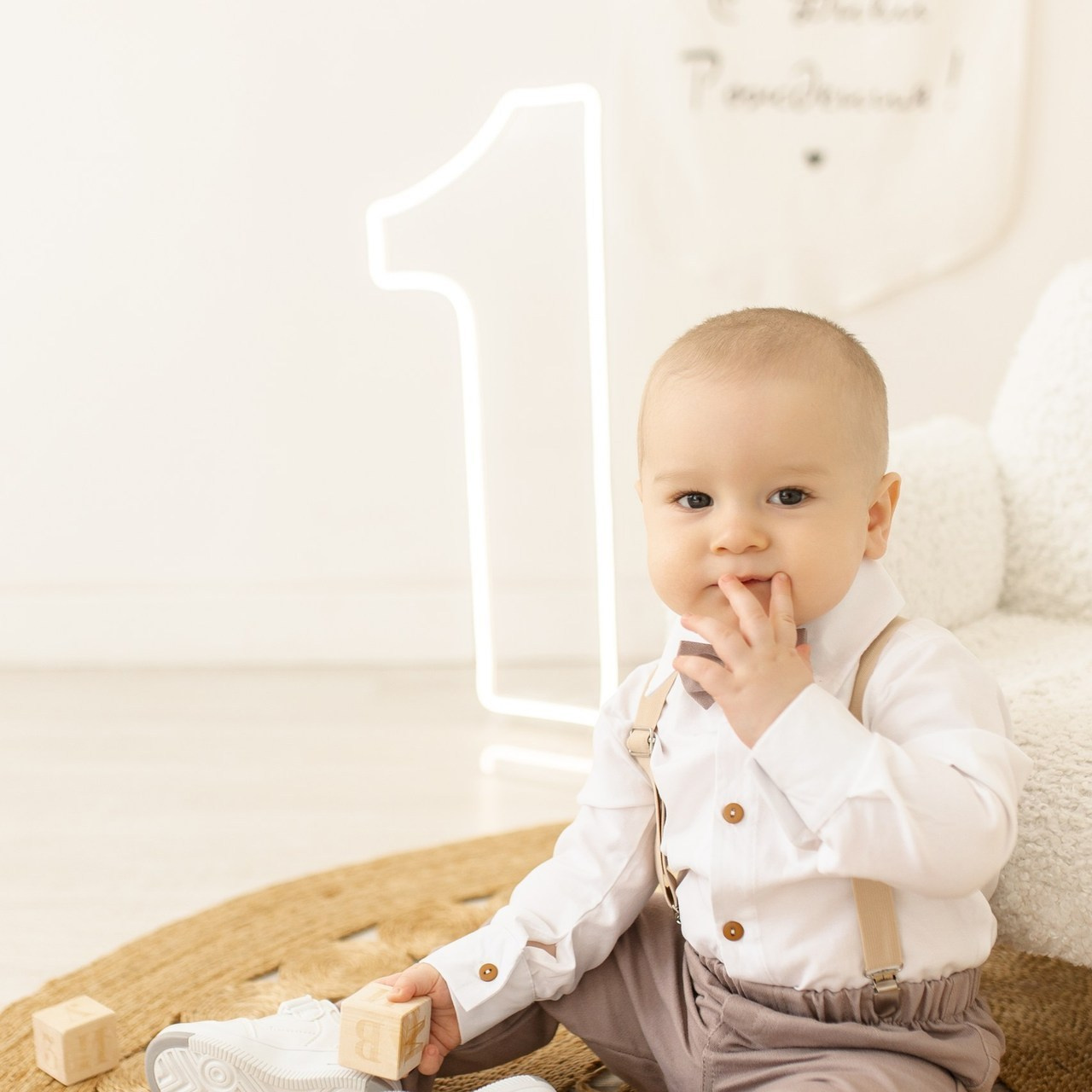 Отзывы. Свадебный и семейный фотограф в Белгороде Юлия Першина