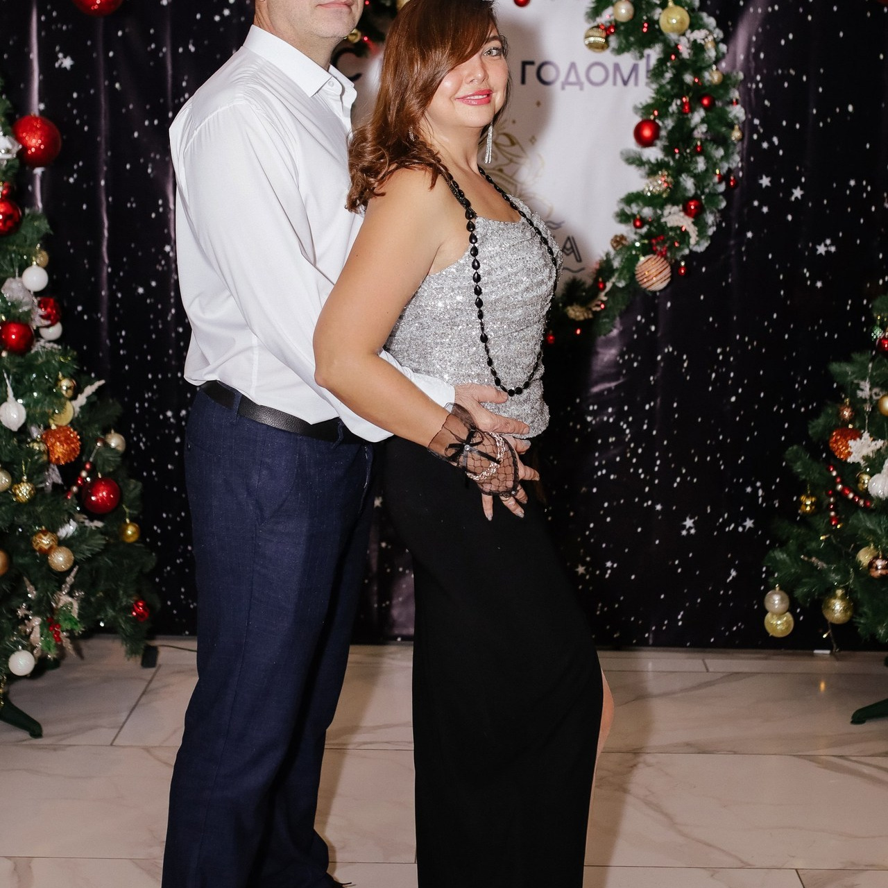 Отзывы. Свадебный и семейный фотограф в Белгороде Юлия Першина