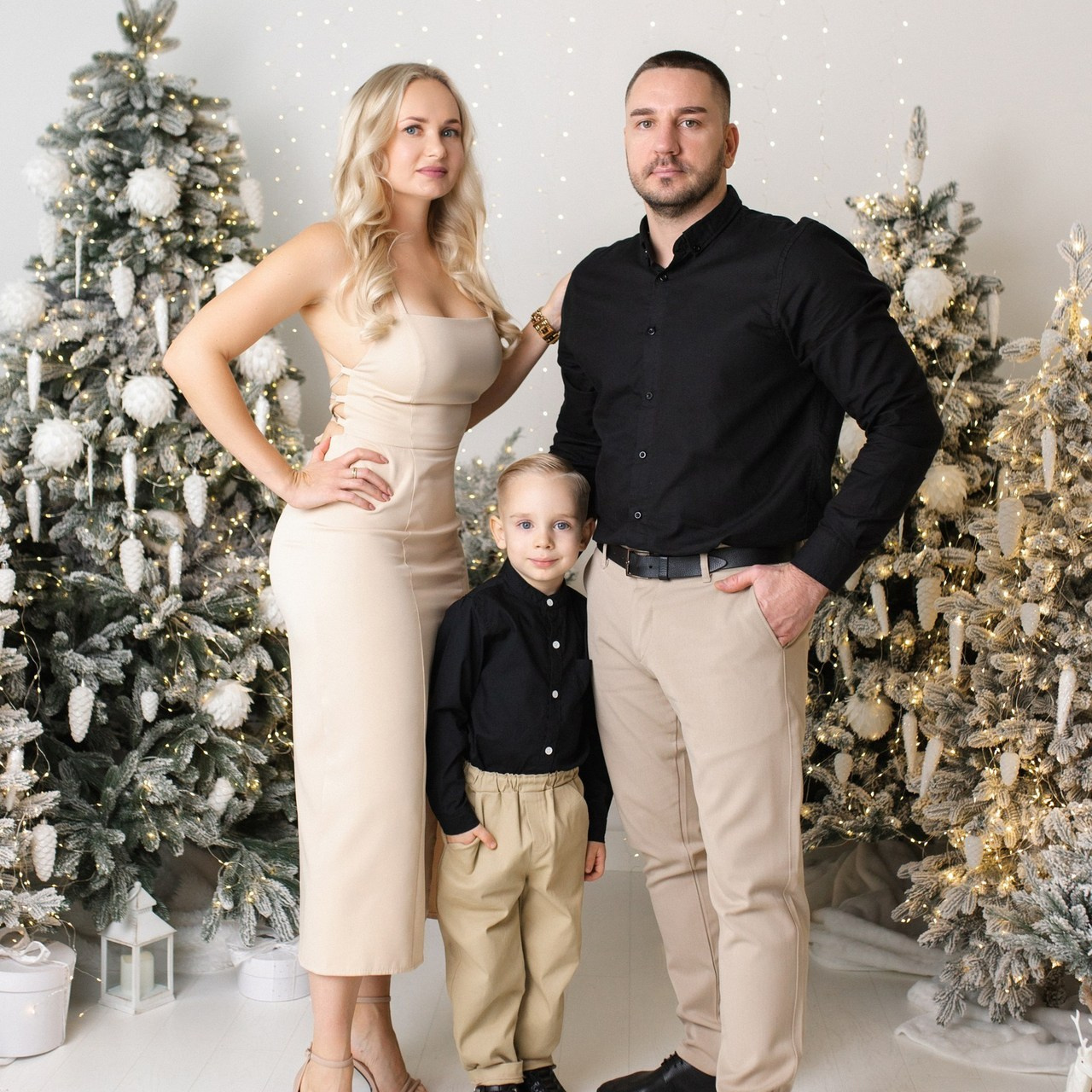 Отзывы. Свадебный и семейный фотограф в Белгороде Юлия Першина